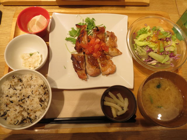 I[_[`_ڂde͂ CI[튊X