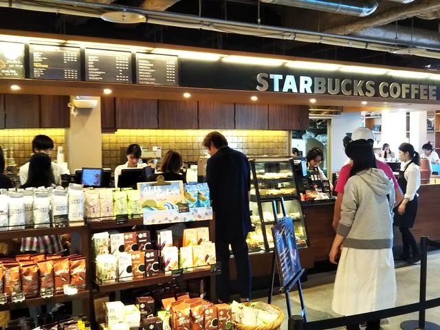 HirotañX^[obNXR[q[ْӉX̓eʐ^1