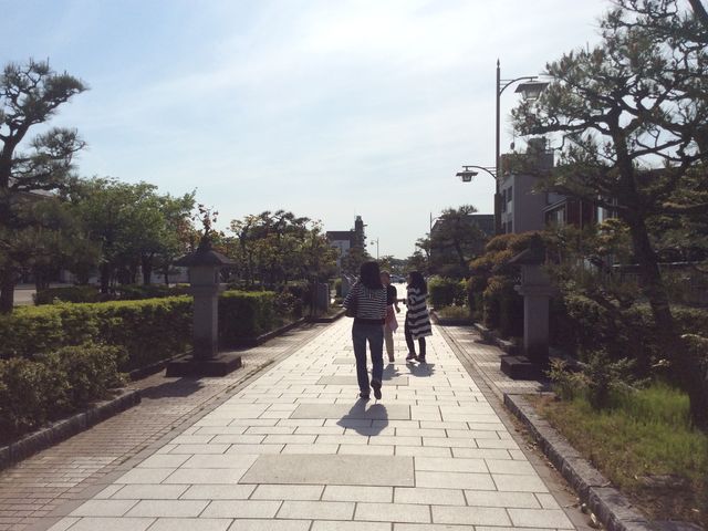 ����_�O�c�����揊