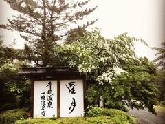 ����W�����O���̉��҃^�[����񂳂�̐�����ւ̓��e�ʐ^1