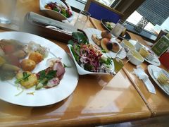 K̃tFAtB[hEoCE}IbgDyւ̓eʐ^1