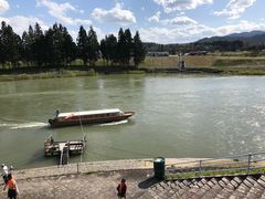 Ђł̍ŏOMւ̓eʐ^1