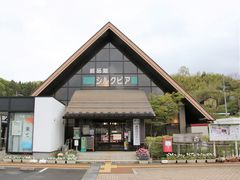 Ƃ񂳂̓̉w 얓VNsAւ̓eʐ^1