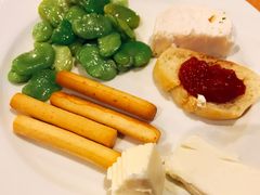 䂸܂܂̃C^[iViK[fzecւ̓eʐ^1