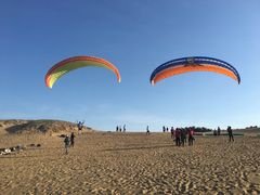 Ђ߂̒捻upOC_[XN[iu{܁jւ̓eʐ^1