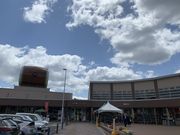 panchan̓̉w [hhbc̓eʐ^2