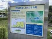 panchan̓̉w 悪񂷔̓eʐ^2