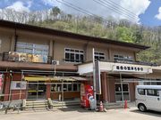 panchan̓̉w C̓eʐ^3