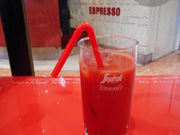 ayukononĩZKt[hEUlbeB VhyyX̓eʐ^1