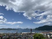 panchan̓̉w ݂͂_̗̓eʐ^4