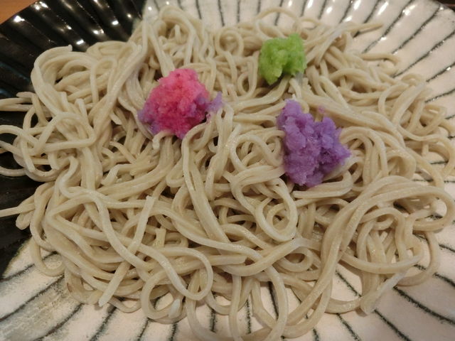 ���΂�_���΂�