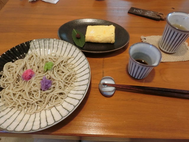 ���΂�_���΂�