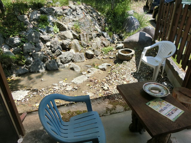 ���΂�_���΂�