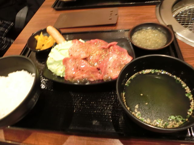 ڂ񂳂̏ē  쐼X̓eʐ^8