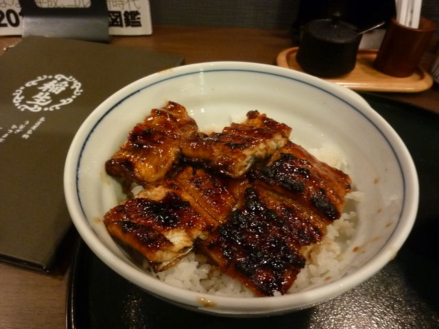 �y���[�H_��E�G�X�J�X