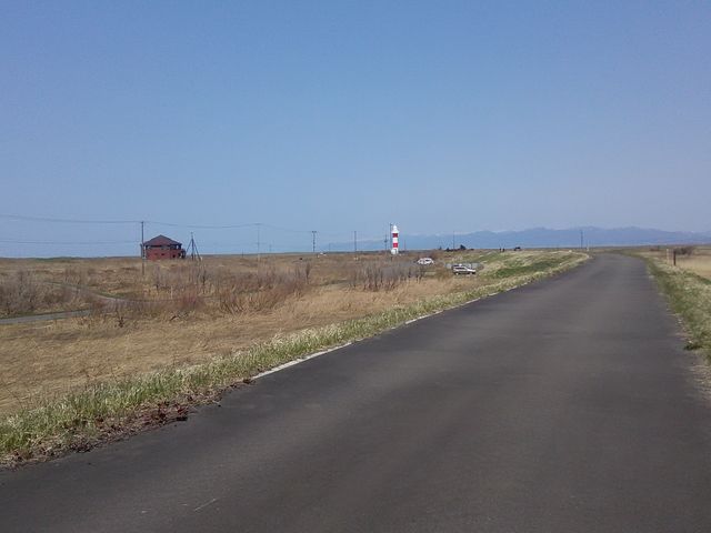 �y�肩�猩���铔��ƃ��B�W�^�[�Z���^�[_�͂܂Ȃ��̋u����