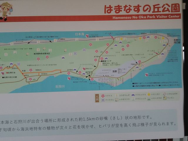 �����l�`�o_�͂܂Ȃ��̋u����