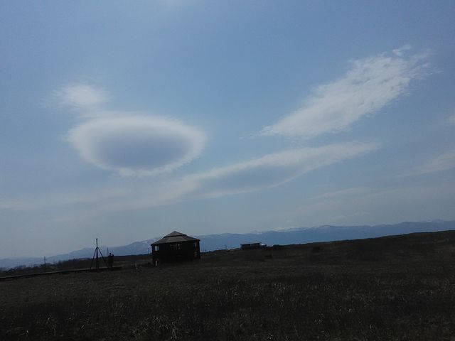 s^_܂BȂo^̉_B_͂܂Ȃ̋u