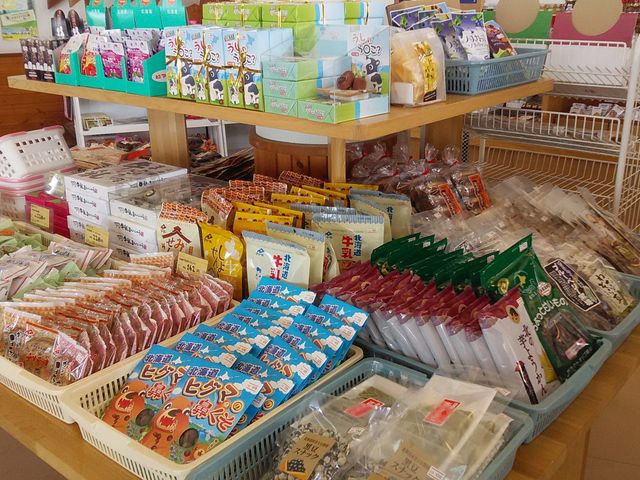 ���B�W�^�[�Z���^�[�����y�Y���_�͂܂Ȃ��̋u����