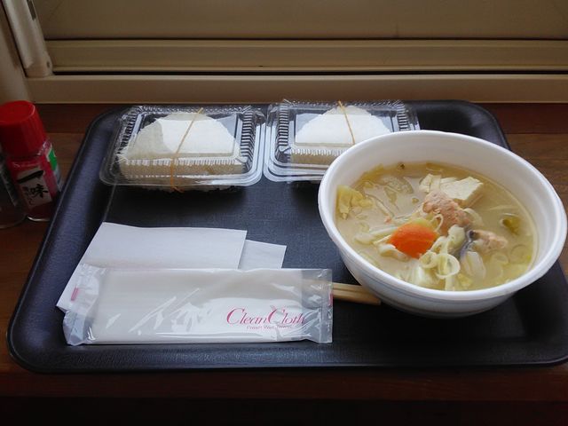 ́uΎvƁuɂvB߂ႭB_͂܂Ȃ̋u