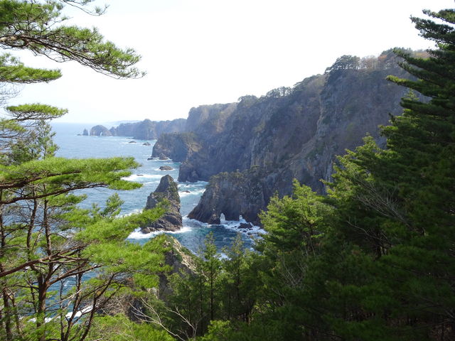 ���W�]�䂩��̒��]_�k�R��W�]��