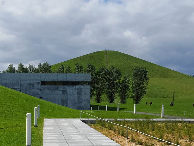 �������U���ł���_���G��������