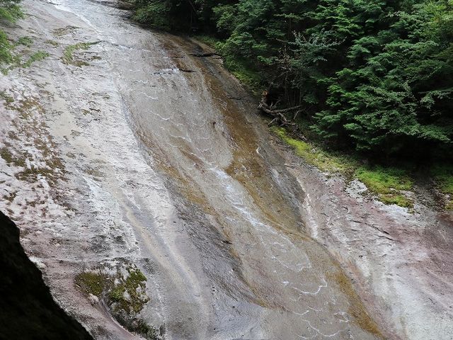 Yanwenli̐ւ̑̓eʐ^3