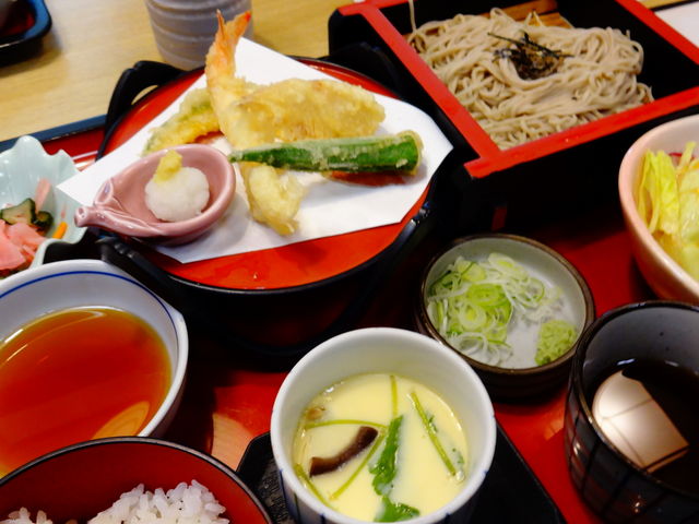 ǁ[̃TK~xmMؓX̓eʐ^1