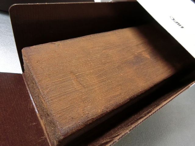 ڂ񂳂̃qR[q[̓eʐ^4