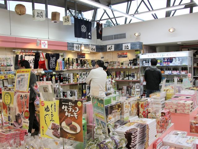 ���R�[�i�[_���̉w�@���B�@�q�b�q�̗�����