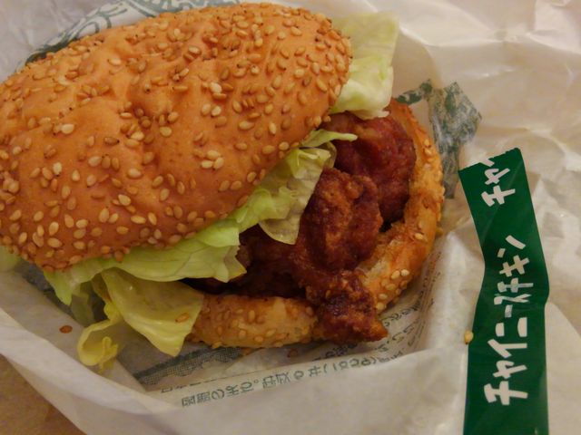 `Cj[Y`Lo[K[_bL[sG ىwOX