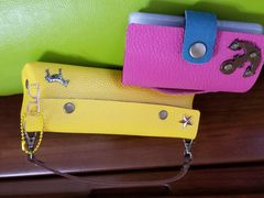 傤̃t@[XgsN`[_˂ւ̓eʐ^1