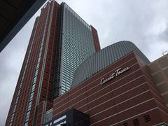 SAKURÃLbg^[ւ̓eʐ^1