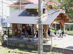 Ƃ񂳂̓㉷wւ̓eʐ^2