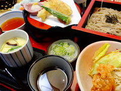 サガミ袋井店 磐田 袋井 掛川 うどん そば じゃらんnet