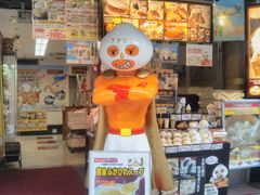 Happy̌aւ̓eʐ^1