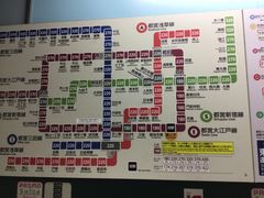 SAKURȀǂwւ̓eʐ^1