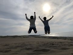 ӂ݂ӂ݂̒捻upOC_[XN[iu{܁jւ̓eʐ^1