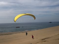 ӂ݂ӂ݂̒捻upOC_[XN[iu{܁jւ̓eʐ^2