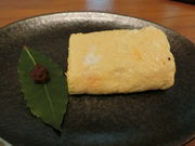 ڂ񂳂̂΂񂿂̓eʐ^4