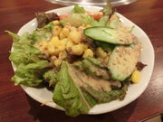 ڂ񂳂̏ē  쐼X̓eʐ^5