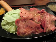 ڂ񂳂̏ē  쐼X̓eʐ^7