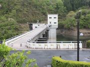 Ƃ񂳂̐^_i͂܌΁j̓eʐ^1