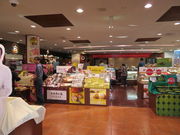 yosshŷ킩{ oʖ{X̓eʐ^2