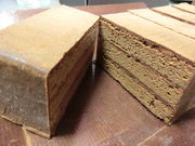 ڂ񂳂̃qR[q[̓eʐ^1