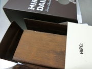 ڂ񂳂̃qR[q[̓eʐ^3