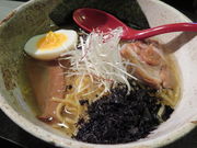 yosshŷ[߂ꕶ̓eʐ^3