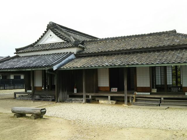 �]�ˎ���̌���(�ԏ��j�ł�_�V���֐�