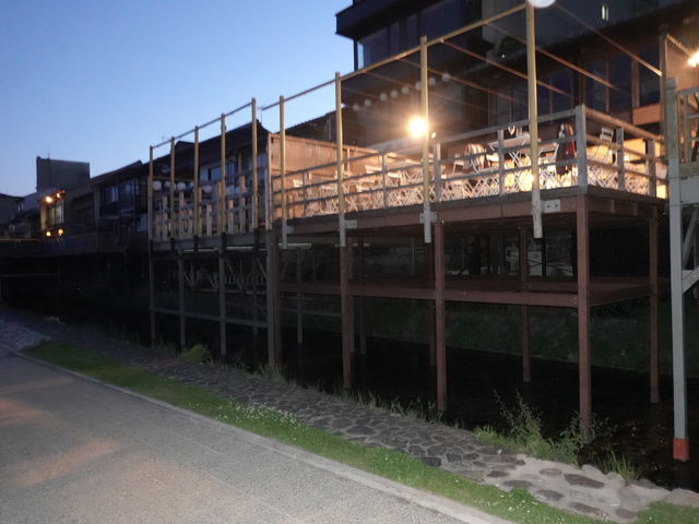 A[؉X̐쏰@쉈_Amore@؉