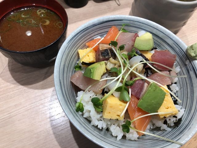 tako����̎��� �~�c�X�̓��e�ʐ^1